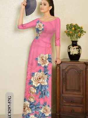 1618372461 vai ao dai dep hien nay (11)